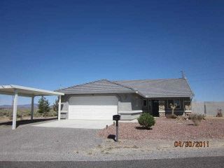 Foreclosed Home - List 100054646