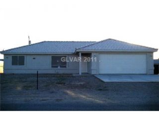 Foreclosed Home - List 100054732