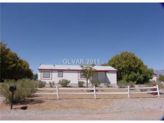 Foreclosed Home - List 100054811