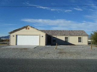 Foreclosed Home - List 100054950