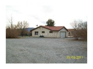 Foreclosed Home - List 100055117