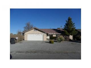 Foreclosed Home - List 100055162
