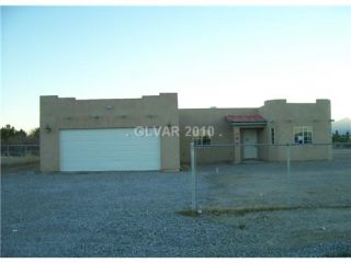 Foreclosed Home - List 100055306