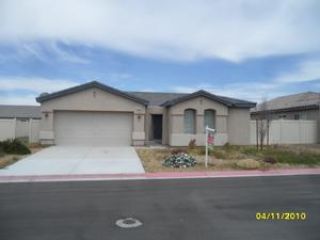 Foreclosed Home - List 100055373