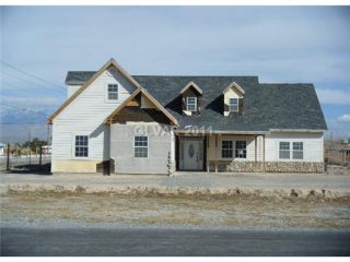 Foreclosed Home - List 100055479