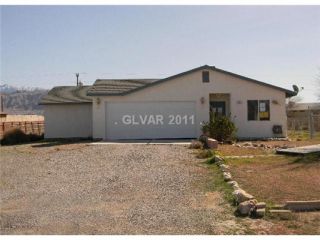 Foreclosed Home - List 100055515