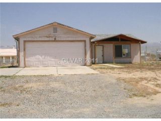 Foreclosed Home - List 100055532