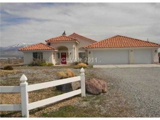 Foreclosed Home - List 100055546
