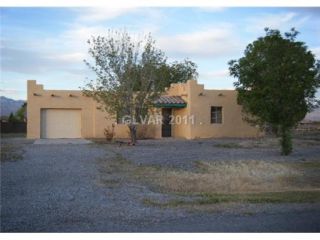 Foreclosed Home - List 100055594