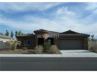 Foreclosed Home - List 100055676