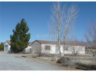 Foreclosed Home - List 100055767