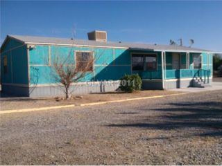 Foreclosed Home - List 100055780