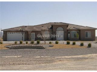 Foreclosed Home - List 100055823