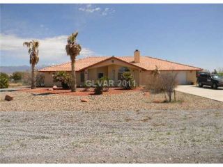 Foreclosed Home - List 100055904