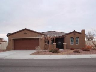 Foreclosed Home - List 100055954