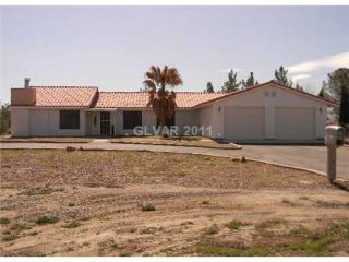 Foreclosed Home - List 100055960