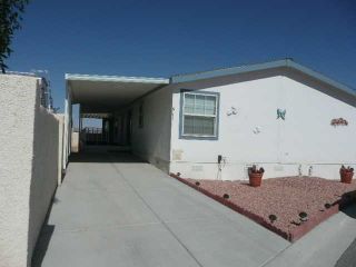 Foreclosed Home - List 100055986