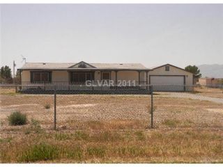 Foreclosed Home - List 100055988