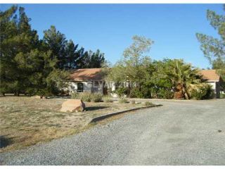 Foreclosed Home - List 100056158