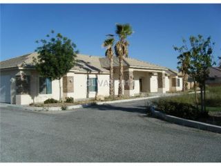 Foreclosed Home - List 100082904