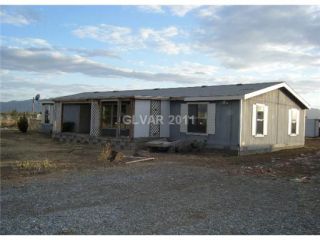 Foreclosed Home - List 100083039