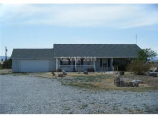 Foreclosed Home - List 100083146