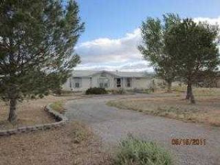 Foreclosed Home - List 100083149