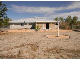 Foreclosed Home - List 100083167