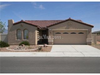 Foreclosed Home - List 100083296