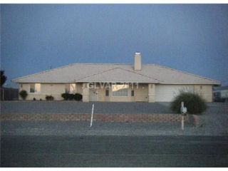 Foreclosed Home - List 100095105
