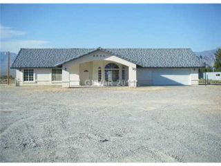 Foreclosed Home - List 100095132