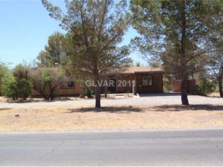 Foreclosed Home - List 100095188