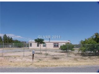 Foreclosed Home - List 100095299