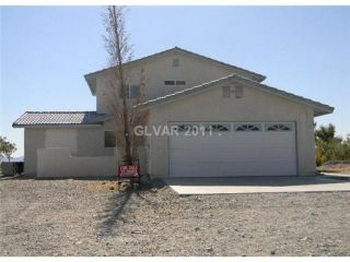 Foreclosed Home - List 100095668
