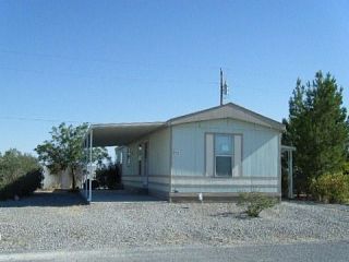 Foreclosed Home - List 100101974