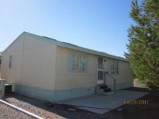 Foreclosed Home - List 100101975