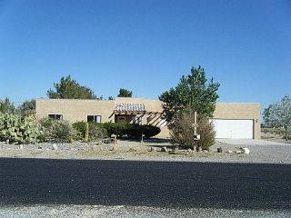 Foreclosed Home - List 100101976