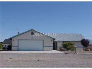Foreclosed Home - List 100108502