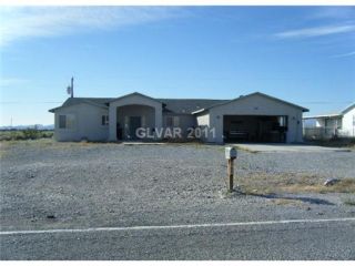 Foreclosed Home - List 100108536