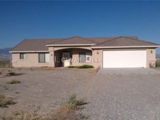Foreclosed Home - List 100108648