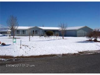 Foreclosed Home - List 100108681