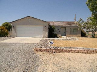 Foreclosed Home - List 100118405