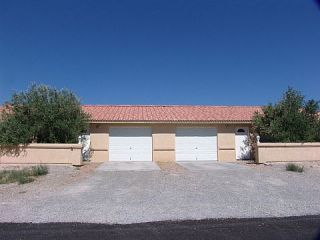 Foreclosed Home - List 100122754
