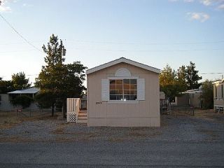 Foreclosed Home - List 100129064