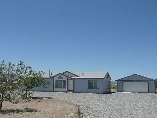 Foreclosed Home - List 100133066