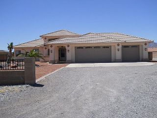Foreclosed Home - List 100133067