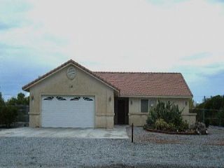 Foreclosed Home - List 100137194
