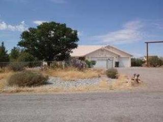 Foreclosed Home - List 100146897
