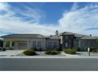 Foreclosed Home - List 100146946