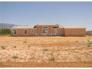 Foreclosed Home - List 100147058